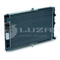Luzar LRC 01082 Radiator, engine cooling LRC01082: Buy near me in Poland at 2407.PL - Good price!