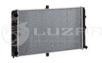 Luzar LRC 01120B Kühler motorkühlung LRC01120B: Kaufen Sie zu einem guten Preis in Polen bei 2407.PL!