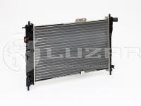 Luzar LRC 05470 Kühler motorkühlung LRC05470: Kaufen Sie zu einem guten Preis in Polen bei 2407.PL!