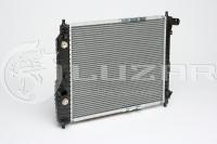 Luzar LRC CHAV05224 Chłodnica, układ chłodzenia silnika LRCCHAV05224: Dobra cena w Polsce na 2407.PL - Kup Teraz!