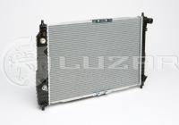 Luzar LRC CHAV05226 Chłodnica, układ chłodzenia silnika LRCCHAV05226: Dobra cena w Polsce na 2407.PL - Kup Teraz!