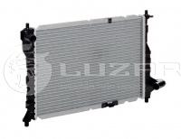 Luzar LRC CHSP05175 Radiator, engine cooling LRCCHSP05175: Buy near me at 2407.PL in Poland at an Affordable price!