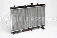 Luzar LRC KIRI05200 Kühler motorkühlung LRCKIRI05200: Kaufen Sie zu einem guten Preis in Polen bei 2407.PL!