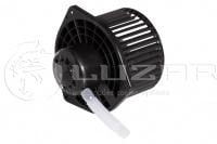 Luzar LFH 1104 Fan assy - heater motor LFH1104: Buy near me in Poland at 2407.PL - Good price!