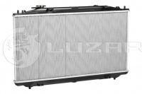 Luzar LRC 231L2 Chłodnica, układ chłodzenia silnika LRC231L2: Dobra cena w Polsce na 2407.PL - Kup Teraz!
