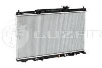 Luzar LRC 231NL Радіатор охолодження двигуна LRC231NL: Приваблива ціна - Купити у Польщі на 2407.PL!
