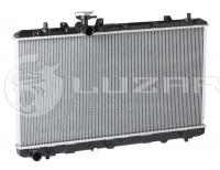 Luzar LRC 2479 Kühler motorkühlung LRC2479: Kaufen Sie zu einem guten Preis in Polen bei 2407.PL!
