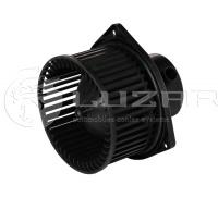 Luzar LFH 0575 Fan assy - heater motor LFH0575: Buy near me in Poland at 2407.PL - Good price!