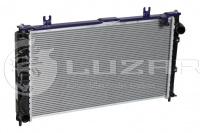 Luzar LRC 0194 Chłodnica, układ chłodzenia silnika LRC0194: Dobra cena w Polsce na 2407.PL - Kup Teraz!