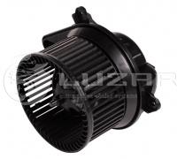Luzar LFH 2145 Electric Motor, interior blower LFH2145: Buy near me at 2407.PL in Poland at an Affordable price!