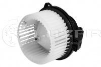 Luzar LFH 101CC Fan assy - heater motor LFH101CC: Buy near me in Poland at 2407.PL - Good price!