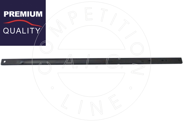 AIC Germany 52855 Rod/Strut, stabiliser 52855: Buy near me in Poland at 2407.PL - Good price!