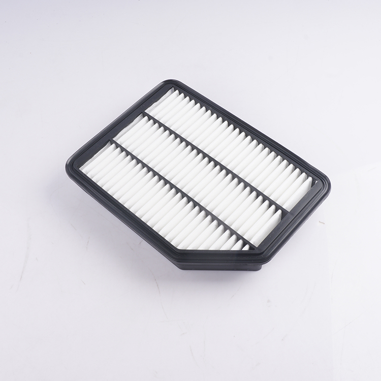 Chery T11-1109111AC Air filter T111109111AC: Buy near me in Poland at 2407.PL - Good price!