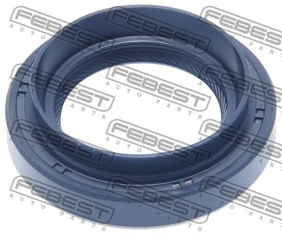 Febest Shaft Seal, differential – price 15 PLN