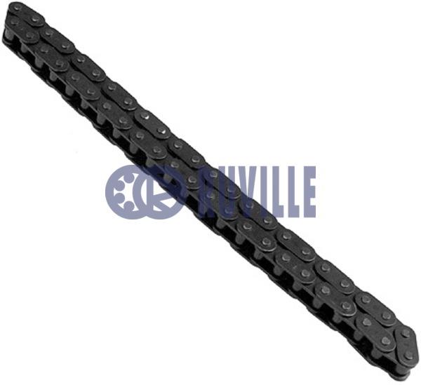 Ruville 3466006 CHAIN OIL PUMP 3466006: Buy near me in Poland at 2407.PL - Good price!