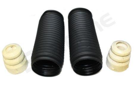 StarLine TL PKT012 Bellow, shock absorber kit TLPKT012: Buy near me in Poland at 2407.PL - Good price!