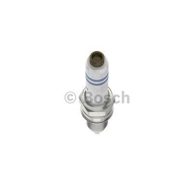 Buy Bosch 0241135515 – good price at 2407.PL!