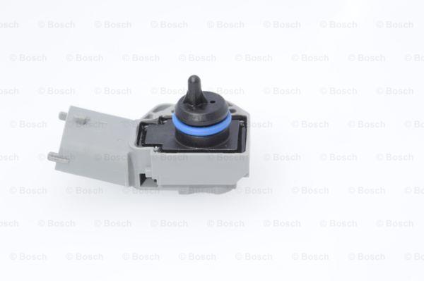 Kup Bosch 0261230110 – super cena na 2407.PL!
