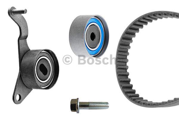 Bosch Timing Belt Kit – price