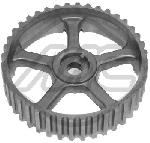 Metalcaucho 04994 Camshaft Drive Gear 04994: Buy near me in Poland at 2407.PL - Good price!