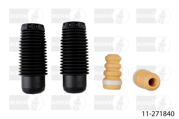 Buy Bilstein 11-271840 at a low price in Poland!