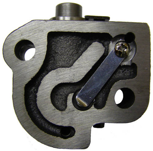Cloyes 95418 Timing Chain Tensioner 95418: Buy near me in Poland at 2407.PL - Good price!
