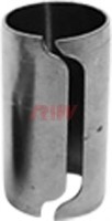 RIW Automotive OP11019 Silent block OP11019: Buy near me in Poland at 2407.PL - Good price!