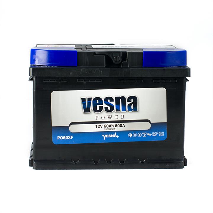 Buy Vesna 415 362 at a low price in Poland!