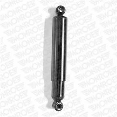 Monroe R5433 Monroe Original rear oil shock absorber R5433: Buy near me at 2407.PL in Poland at an Affordable price!