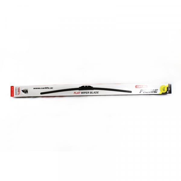 CarLife P70 Wiper Blade Frameless 700 mm (28") P70: Buy near me at 2407.PL in Poland at an Affordable price!