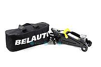 Belauto SUM_BELAUTO Bag for car rolling jack SUMBELAUTO: Buy near me in Poland at 2407.PL - Good price!