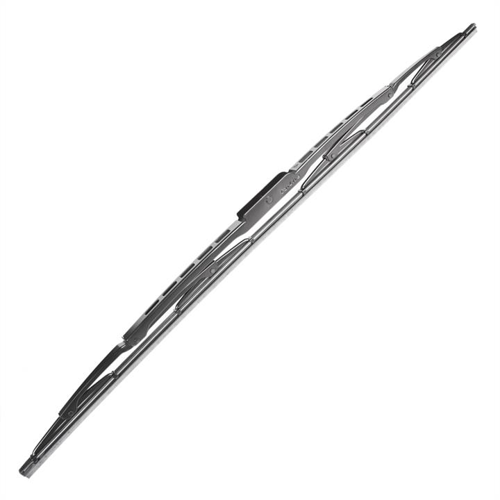 CarLife I65 Frame wiper blade 650 mm (26") I65: Buy near me at 2407.PL in Poland at an Affordable price!