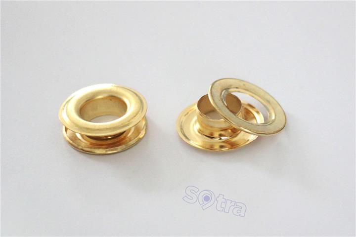 Buy Sotra 06301MG20BEIGE – good price at 2407.PL!