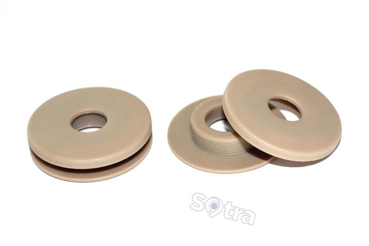 Buy Sotra 06827-CH-BEIGE at a low price in Poland!