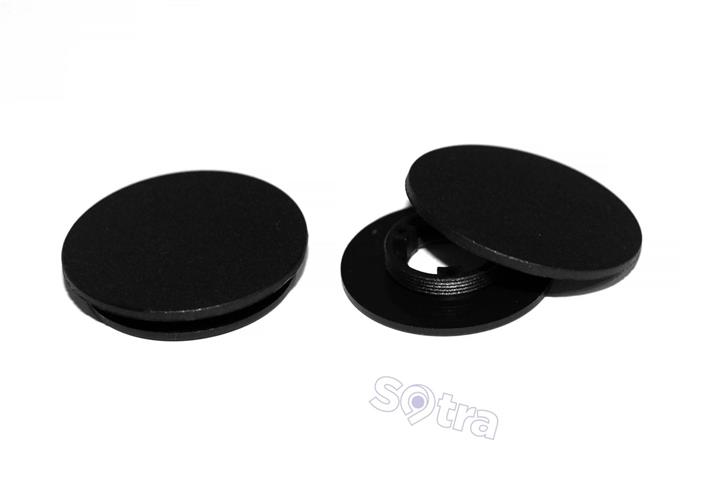 Buy Sotra 07423-MG15-BLACK at a low price in Poland!