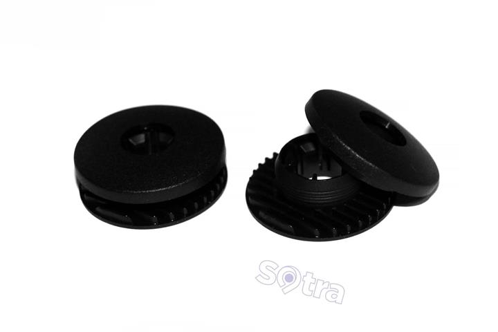 Buy Sotra 07529-CH-BLACK at a low price in Poland!