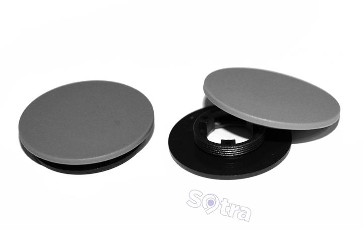 Buy Sotra 07545-GD-GREY at a low price in Poland!