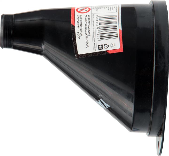 Yato YT-0695 Oil can with rigid steel tube YT0695: Buy near me in Poland at 2407.PL - Good price!
