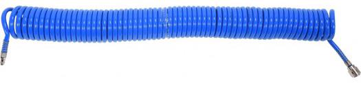 Yato YT-24209 Air hose, spiral YT24209: Buy near me in Poland at 2407.PL - Good price!