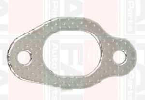 FAI EM240 Exhaust manifold gaskets, kit EM240: Buy near me at 2407.PL in Poland at an Affordable price!
