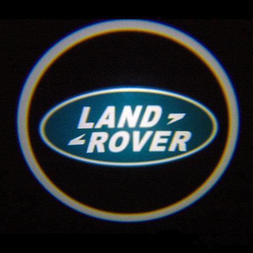 Globex LAND Сменная пленка Globex Land Rover LAND: Отличная цена - Купить в Польше на 2407.PL!