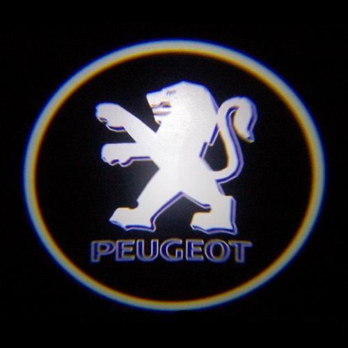 Globex PEUGEOT Сменная пленка Globex Peugeot PEUGEOT: Отличная цена - Купить в Польше на 2407.PL!