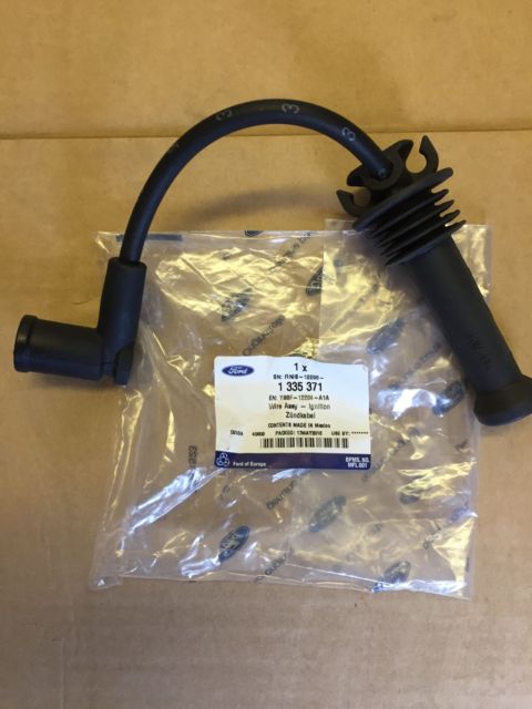 Ignition cable Ford 1 335 371