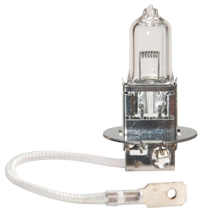 Klaxcar France 86487Z Halogen lamp 12V H3 100W 86487Z: Buy near me in Poland at 2407.PL - Good price!