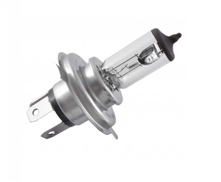 Klaxcar France 86200X Halogen lamp 12V H4 60/55W 86200X: Buy near me in Poland at 2407.PL - Good price!