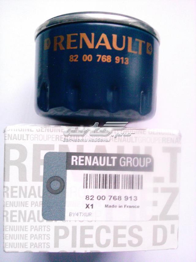 Купить Renault 82 00 768 913 по низкой цене в Польше!