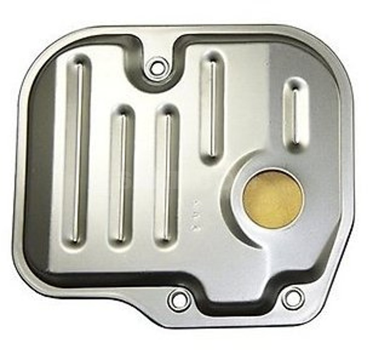 Toyota 35330-0W020 Automatic transmission filter 353300W020: Buy near me in Poland at 2407.PL - Good price!