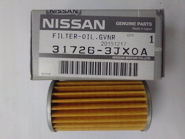 Купить Nissan 317263JX0A – отличная цена на 2407.PL!