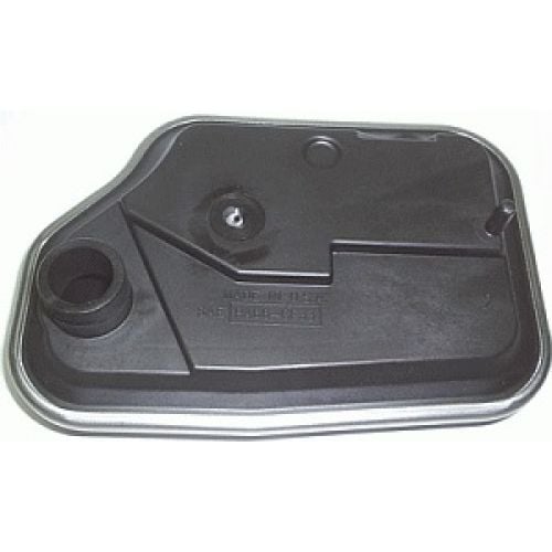 Mazda FN01-21-500A Automatic transmission filter FN0121500A: Buy near me in Poland at 2407.PL - Good price!