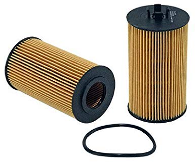 General Motors 93185674 Oil Filter 93185674: Buy near me at 2407.PL in Poland at an Affordable price!